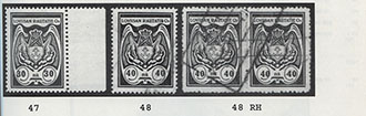 LO 946.47/48