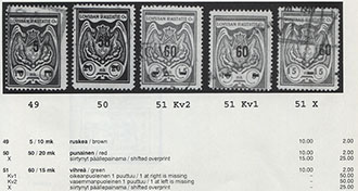 LO 948.49/51