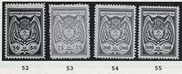 LO 950.52/55