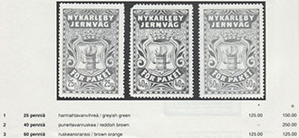 N 899.01/03