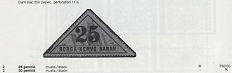 P 878.02/03