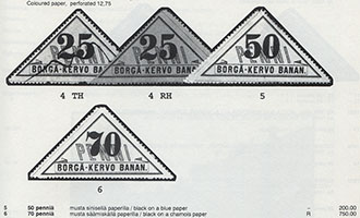 P 884.05/06