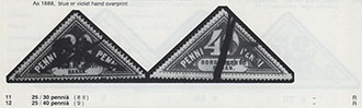 P 892.11/12