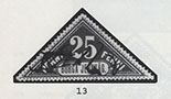 P 893.13
