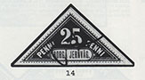 P 898.14