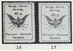 P 913.16/17