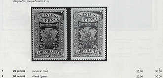 R 900.01/02