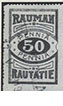 RM 897.02 - C
