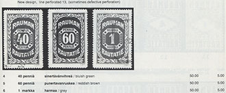 RM 913.04/06