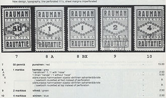 RM 919.07/10