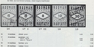 RM 942.16/19
