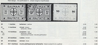 RM 945.20/25