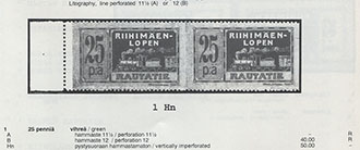 RH 910.01