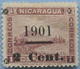 901.05 - N Type II (*)