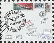 999.10/21-Booklet Cover