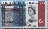 964.83-Y With phosphorus lines