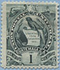 900.02-A (*)