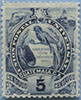 900.04-A (*)