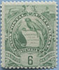 900.05-A (**)