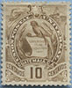 900.06-A (*)