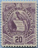 900.07-A (*)