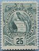 900.09-A (*)