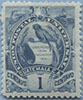 887.01-I (*)