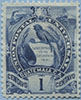 887.01-II (*)