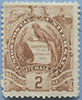 887.02-I (*)