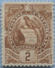 887.02-II (*)