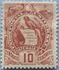 887.05-II (*)