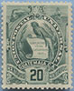 887.06 (*)