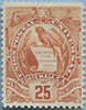 887.07 (*)