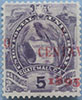 895.02-II (*  40,0 $) Shift Inscription