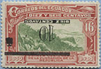 933.04-Inv