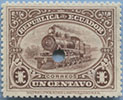 908.01-E