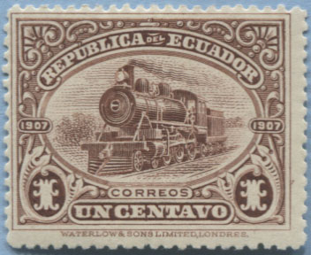 908.01-C