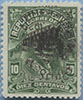 926.06-DD Double inscription