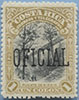 901.25 Tooth 14:13½