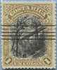 901.07-V II (*) Tooth 14:13½