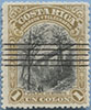901.07-V IV (*) Tooth 14:12/14