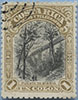 901.07-V XI (*) Tooth 12/14:12½/13
