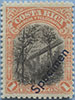 901.45-Sp Type II