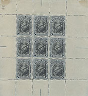 901.07-Sp Type III 