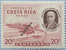959.04-M
