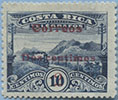 912.02-A Type II
