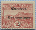 912.05-A Type II
