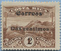 912.04-C Type I
