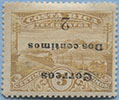 912.01-C Inv Type I 3,5 mm Inscription Invert