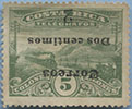 912.06-C Inv Type I 3,5 mm Inscription Invert